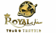 Royal Saffari